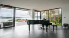 BÁN BIỆT THỰ ANH NGUYỄN NHA TRANG (có sổ Hồng hoàn công) - View biển cáp treo Vinpearl