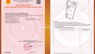 (Đã có sổ đỏ) Bán Cụm CN Tây Bắc Đức Hòa Đông. 3000m2-15.1 tỷ, 5000m2-23,4 tỷ. Miễn thuế 2 năm!