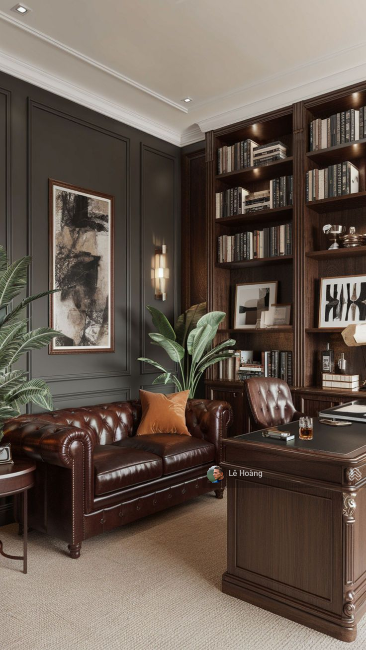 Bán nhà góc 2 mặt tiền Nguyễn Sơn, Tân Phú - 10x22m - CTXD: Hầm + 7 tầng - HĐT 135tr/th - Giá 35 tỷ