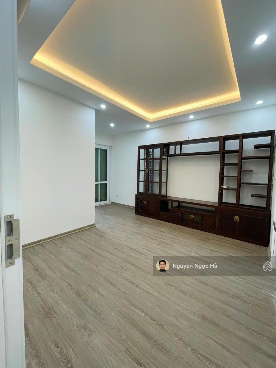 Cho thuê căn hộ 3PN, 12 triệu, 100m2 giá cực chất tại Lidaco-Vinaconex 7 19 Đại Từ