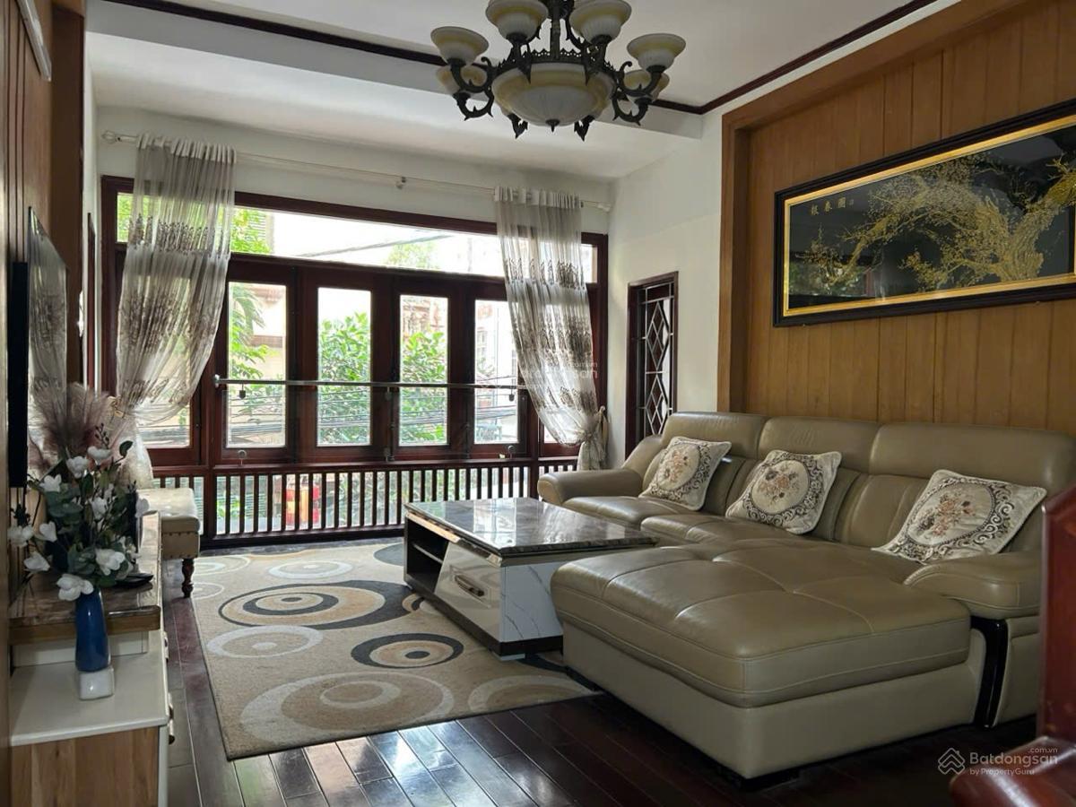 Bán NR đẹp giá siêu hời tại Huỳnh Thúc Kháng, 18 tỷ, 50m2, Đống Đa, HN Bán NR đẹp giá siêu hời tại Huỳnh Thúc Kháng, 18 tỷ, 50m2, Đống Đa, HN