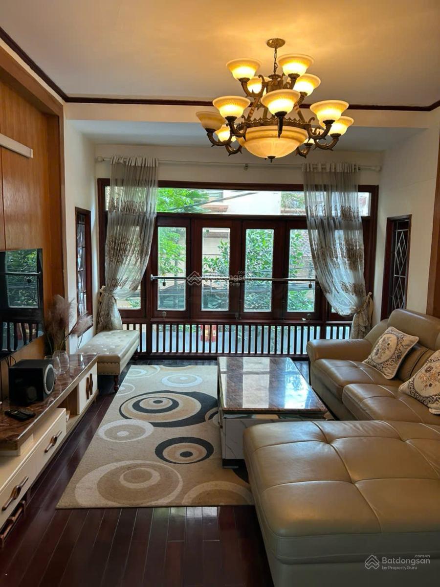 Bán NR đẹp giá siêu hời tại Huỳnh Thúc Kháng, 18 tỷ, 50m2, Đống Đa, HN Bán NR đẹp giá siêu hời tại Huỳnh Thúc Kháng, 18 tỷ, 50m2, Đống Đa, HN