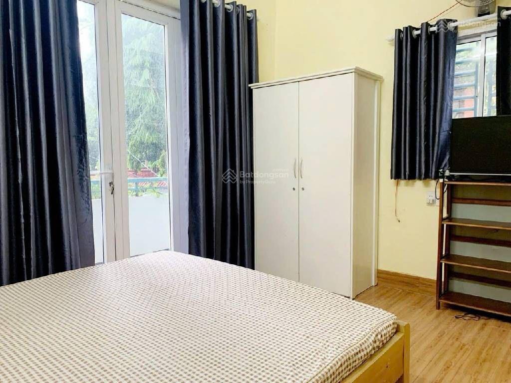 GIÁ : 8 TỶ ( TL ) NHÀ 4 TẦNG ( 4 x 15 ) LÔ GÓC ĐẸP, MẶT TIỀN KINH DOANH P.AN LẠC, BÌNH TÂN GIÁ : 8 TỶ ( TL ) NHÀ 4 TẦNG ( 4 x 15 ) LÔ GÓC ĐẸP, MẶT TIỀN KINH DOANH P.AN LẠC, BÌNH TÂN