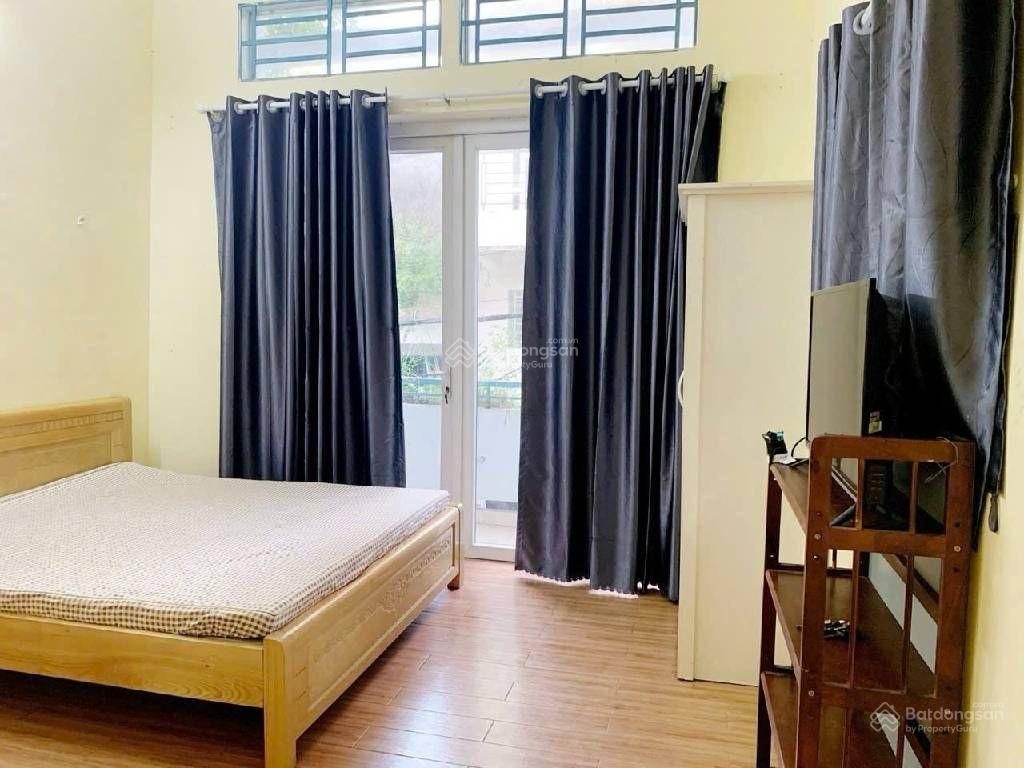 GIÁ : 8 TỶ ( TL ) NHÀ 4 TẦNG ( 4 x 15 ) LÔ GÓC ĐẸP, MẶT TIỀN KINH DOANH P.AN LẠC, BÌNH TÂN GIÁ : 8 TỶ ( TL ) NHÀ 4 TẦNG ( 4 x 15 ) LÔ GÓC ĐẸP, MẶT TIỀN KINH DOANH P.AN LẠC, BÌNH TÂN