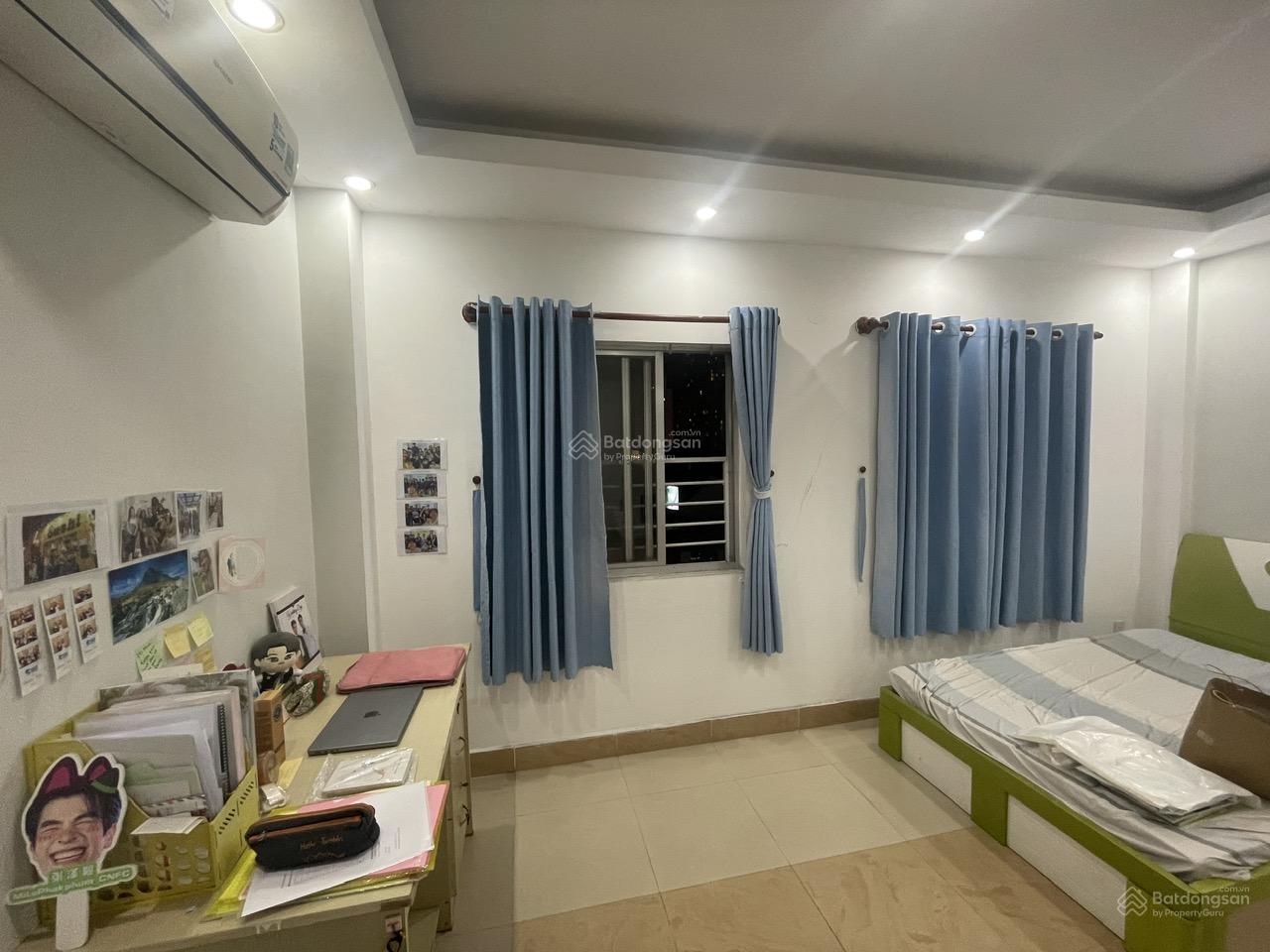 Bán căn hộ Hưng Vượng 3, Nguyễn Văn Linh, Tân Phong, Q7, TP.HCM, 5,55 tỷ, 81m2 Bán căn hộ Hưng Vượng 3, Nguyễn Văn Linh, Tân Phong, Q7, TP.HCM, 5,55 tỷ, 81m2