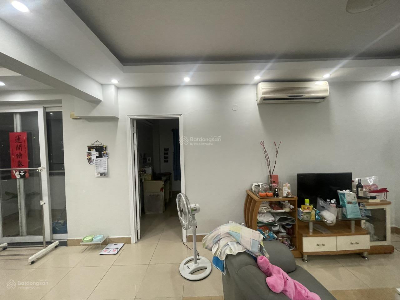 Bán căn hộ Hưng Vượng 3, Nguyễn Văn Linh, Tân Phong, Q7, TP.HCM, 5,55 tỷ, 81m2 Bán căn hộ Hưng Vượng 3, Nguyễn Văn Linh, Tân Phong, Q7, TP.HCM, 5,55 tỷ, 81m2