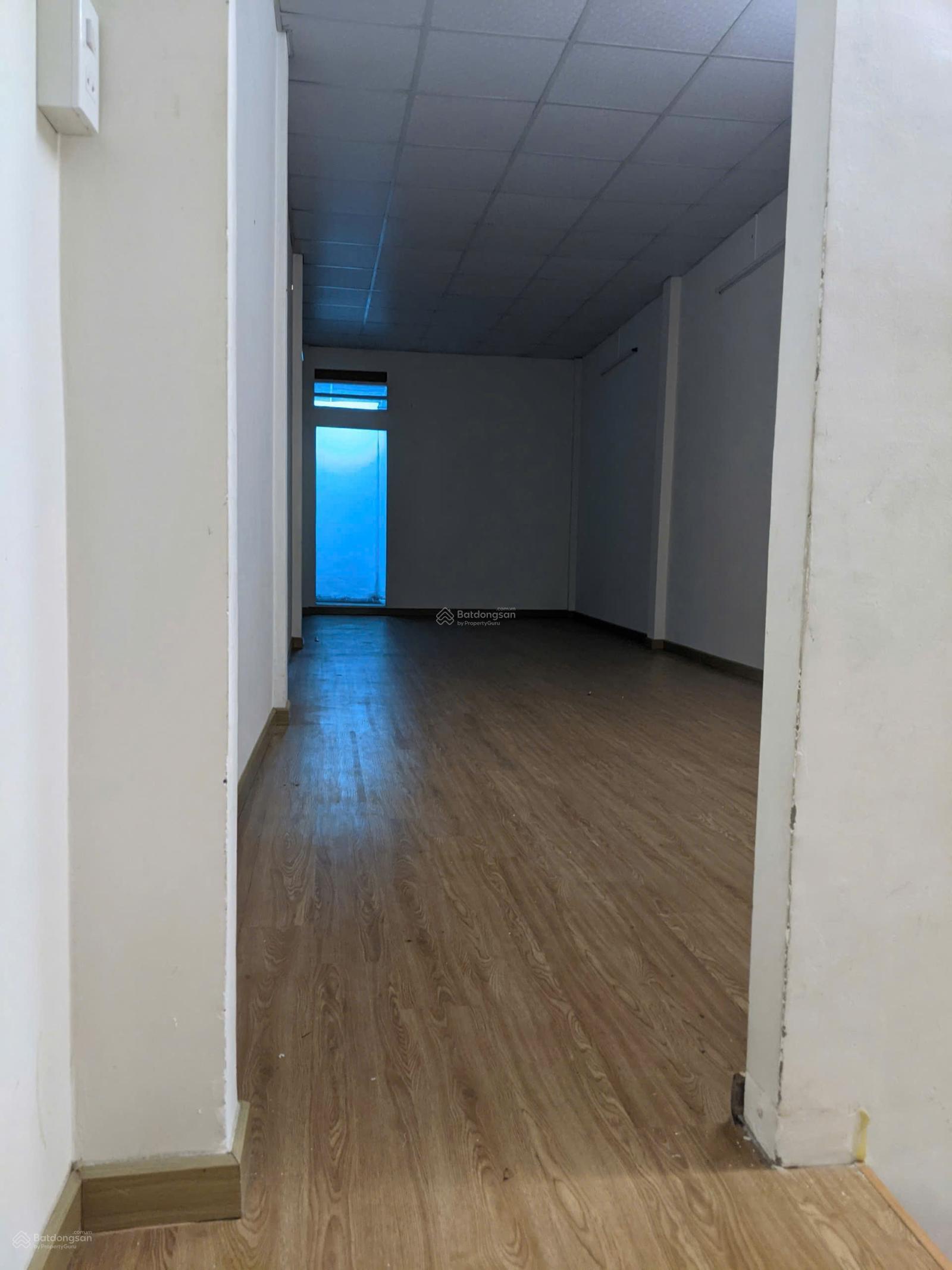 BÁN NHÀ HXH CMT8 - 3x21, NỞ 3.4, 2 tầng - 9.2 TỶ