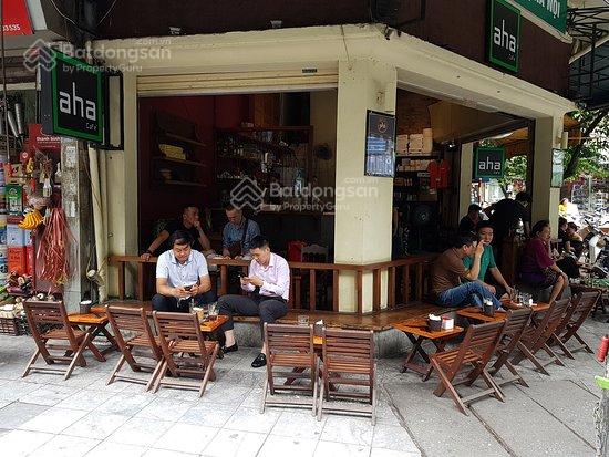 Cho thuê nhà mặt phố Nguyễn Huy Tưởng diện tích 120m2 mặt tiền 8m vị trí đẹp 0869 727 *** Cho thuê nhà mặt phố Nguyễn Huy Tưởng diện tích 120m2 mặt tiền 8m vị trí đẹp 0869 727 ***