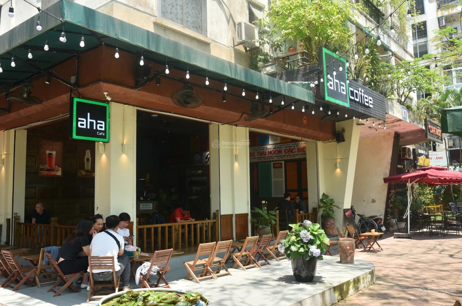 Cho thuê nhà mặt phố Nguyễn Huy Tưởng diện tích 120m2 mặt tiền 8m vị trí đẹp 0869 727 *** Cho thuê nhà mặt phố Nguyễn Huy Tưởng diện tích 120m2 mặt tiền 8m vị trí đẹp 0869 727 ***