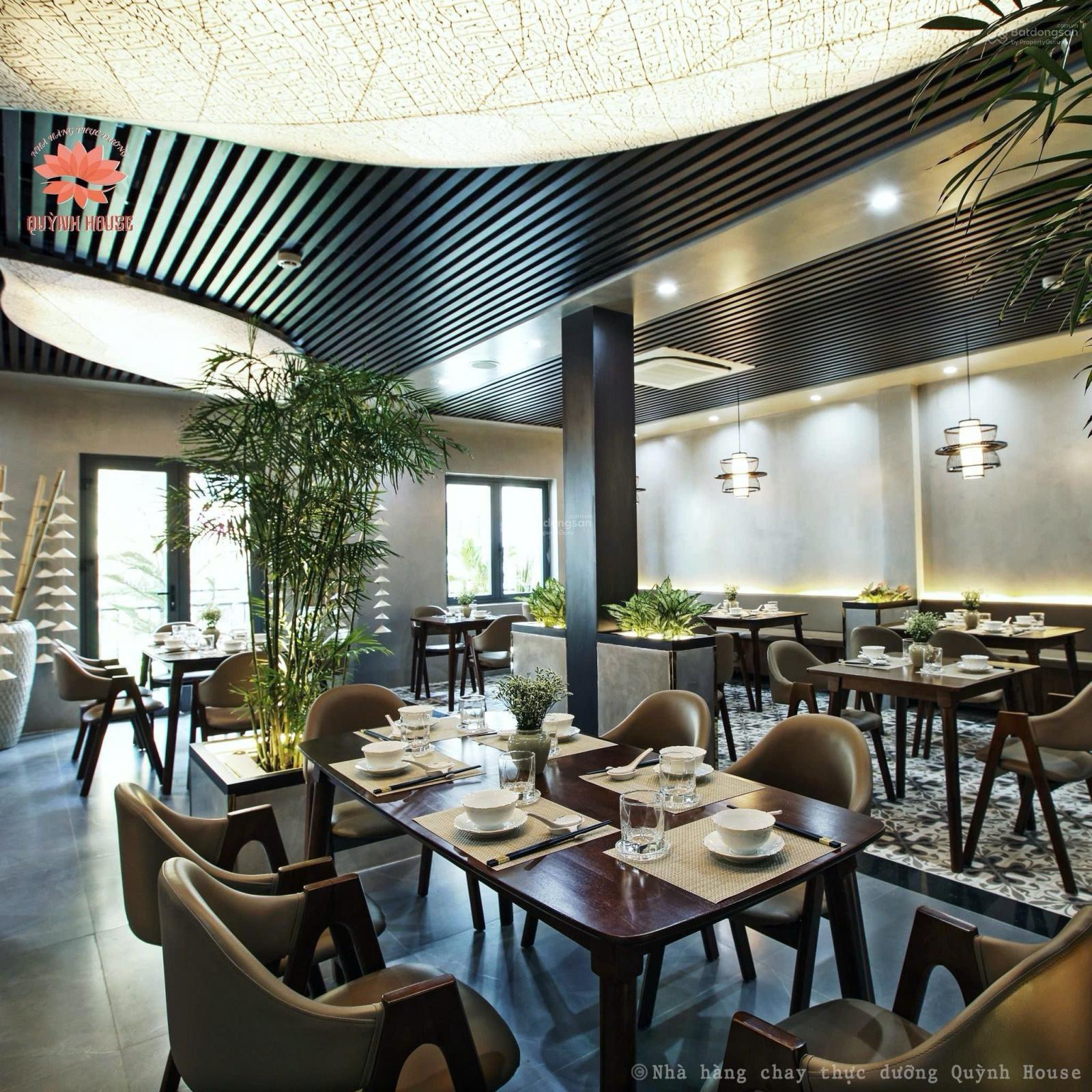 Bán tòa nhà HXH Sư Vạn Hạnh P12 Q10 DT 10m x20m Hầm 7 tầng HĐT 250tr/th giá giảm 9 tỷ