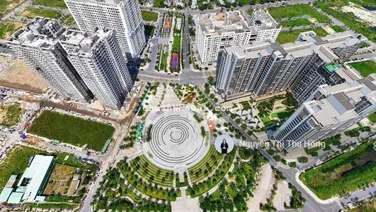 Giỏ hàng CĐT giá tốt và nhiều quà tặng fpt plaza 4 liên hệ 0906 565 ***