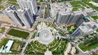 Giỏ hàng CĐT giá tốt và nhiều quà tặng fpt plaza 4 liên hệ 0906 565 ***