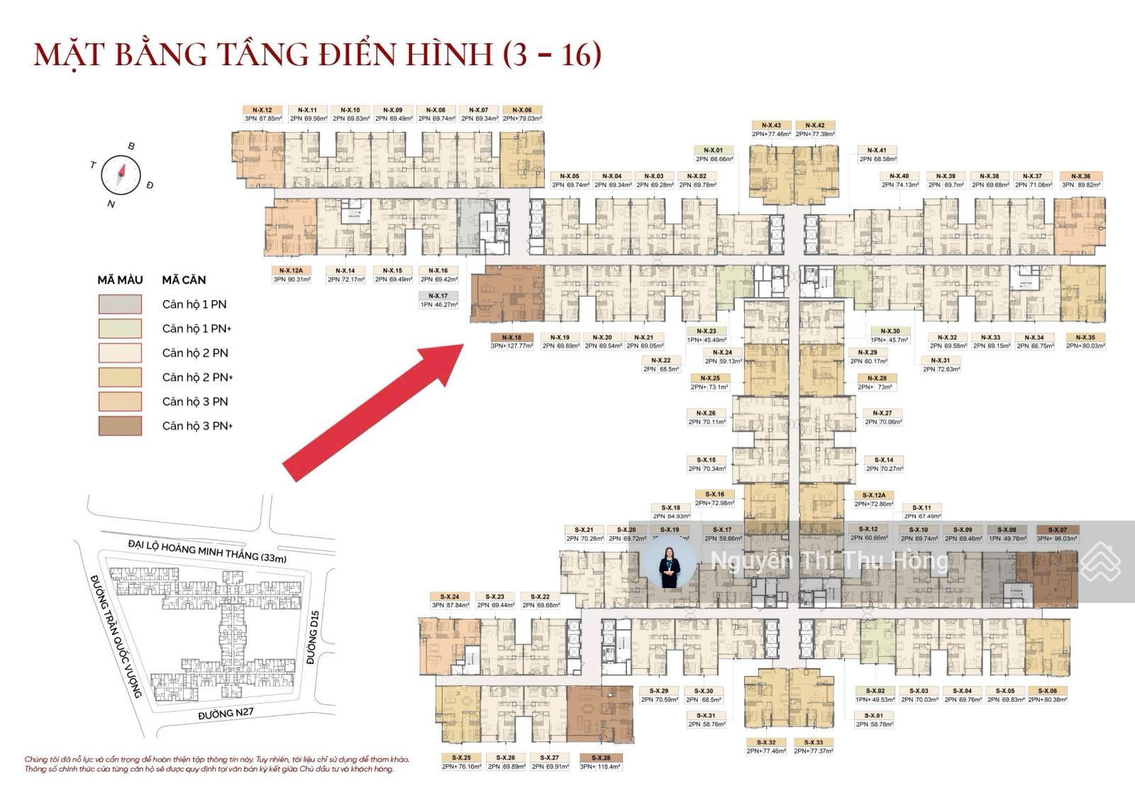 Giỏ hàng CĐT giá tốt và nhiều quà tặng fpt plaza 4 liên hệ 0906 565 ***