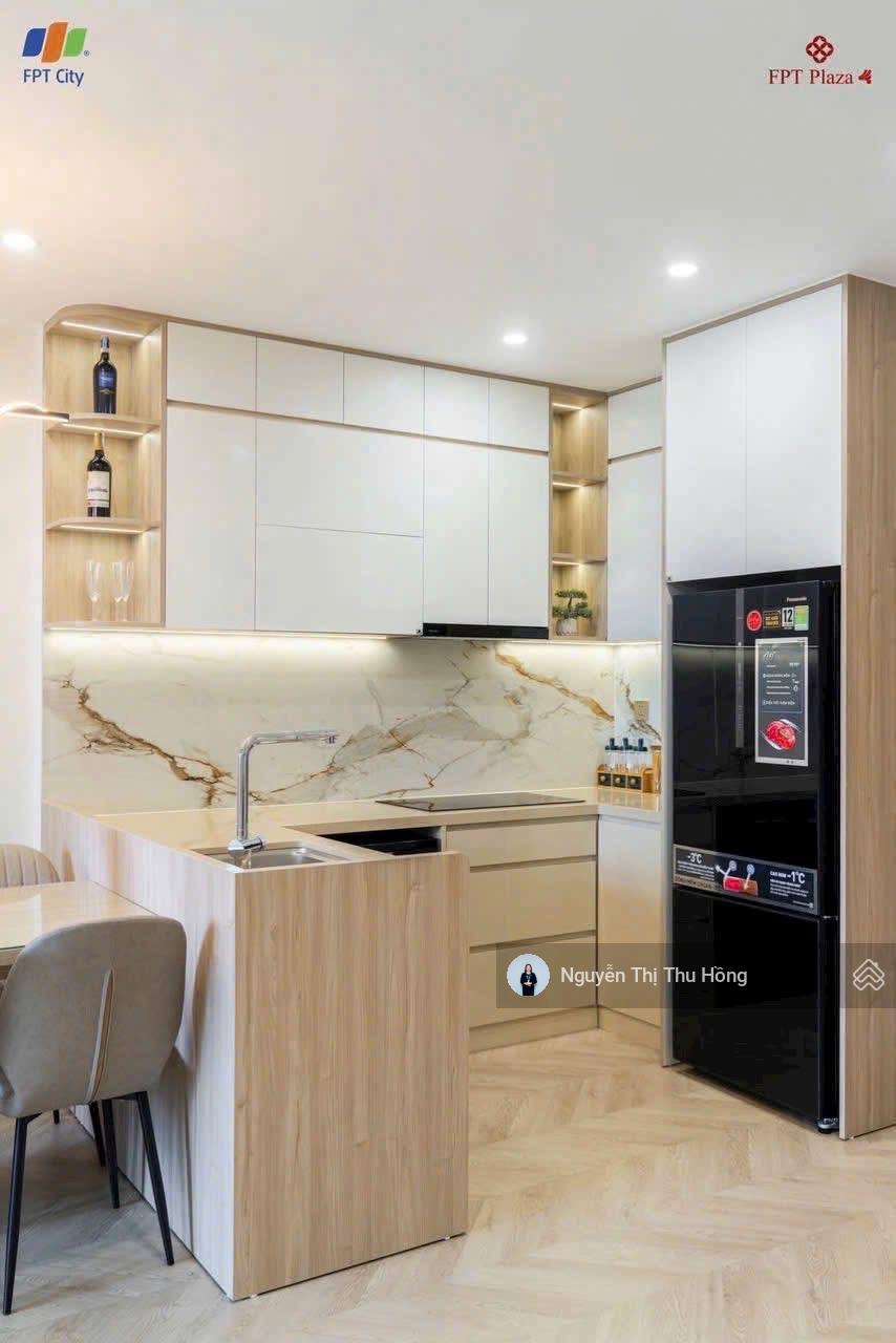 Giỏ hàng CĐT giá tốt và nhiều quà tặng fpt plaza 4 liên hệ 0906 565 ***