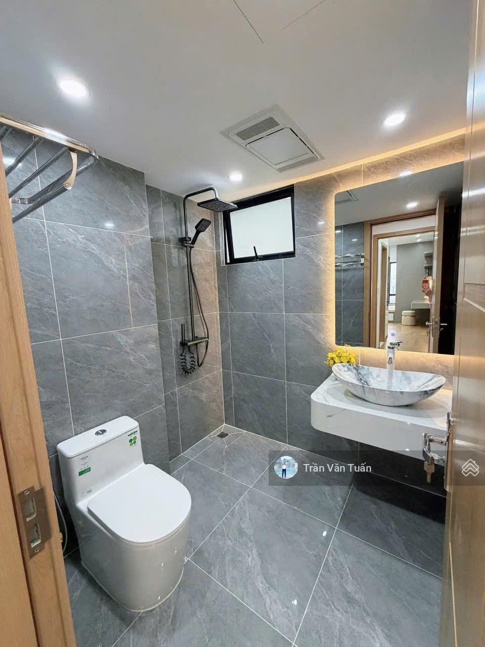BÁN CĂN HỘ CHUNG CƯ TÒA CHELSEA PARK, 100M2 2PN+2WC, TẦNG TRUNG VIEW ĐẸP, BC HƯỚNG MÁT, GIÁ 10 TỶ BÁN CĂN HỘ CHUNG CƯ TÒA CHELSEA PARK, 100M2 2PN+2WC, TẦNG TRUNG VIEW ĐẸP, BC HƯỚNG MÁT, GIÁ 10 TỶ