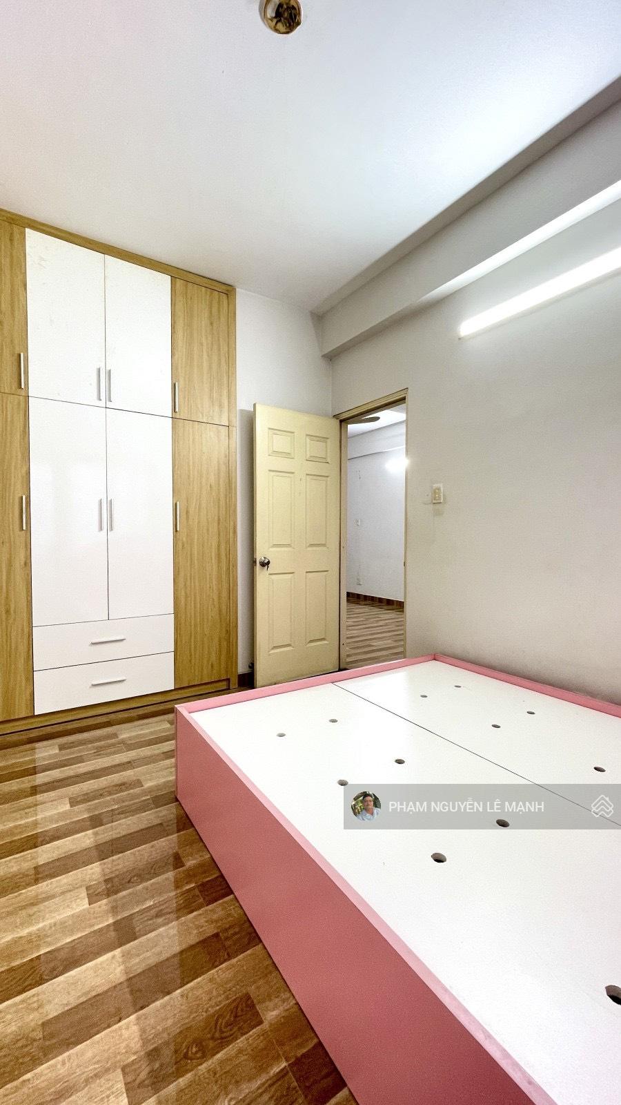 LÔ A CC GIA PHÚ BHH BT THANG MÁY VIEW 2 MẶT 63M(6M X 11.5M) SHR 2.6T