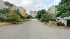 Em cần bán lô đất đường Hoàng Văn Thụ, Phường Kinh Bắc -TP Bắc Ninh giá chỉ nhỉnh 9 tỷ