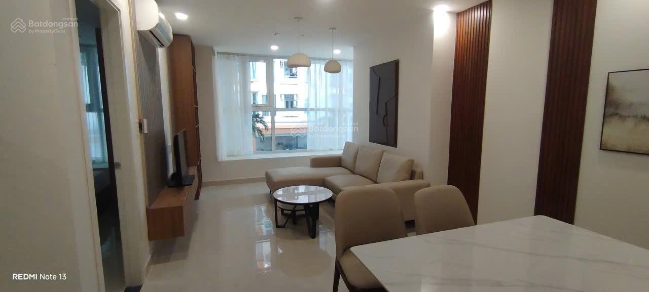 Mở bán căn hộ Terra Luxury Chủ Đầu Tư Khang Nam,khu 13E đường Nguyễn Văn Linh,Bình Chánh.0904 398 ***