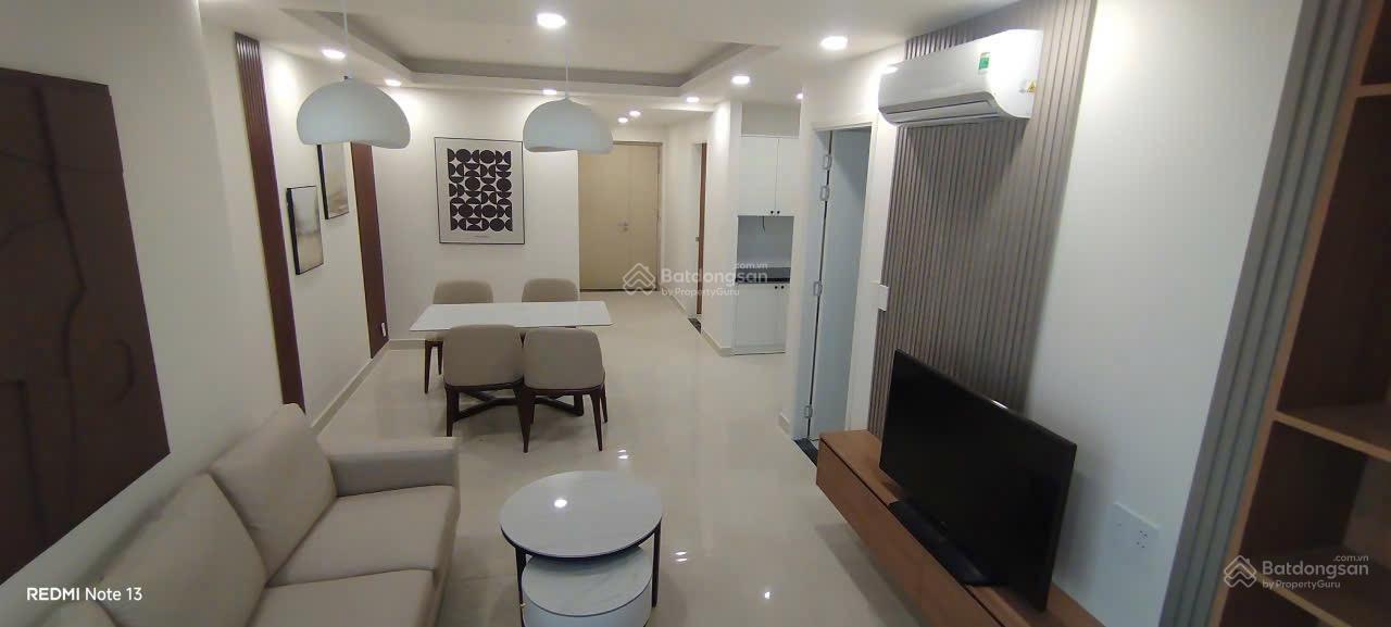 Mở bán căn hộ Terra Luxury Chủ Đầu Tư Khang Nam,khu 13E đường Nguyễn Văn Linh,Bình Chánh.0904 398 ***