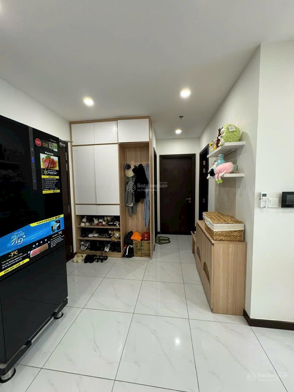 BÁN CĂN HỘ SKYVIEW 2PN FULL NỘI THẤT giá 2.5 tỷ đã có sổ hồng BÁN CĂN HỘ SKYVIEW 2PN FULL NỘI THẤT giá 2.5 tỷ đã có sổ hồng