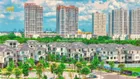 Cần bán gấp CH Citi Alto tầng cao - Q2 - DT: 53m2 (2PN - 2WC) - Nhà mới ở liền - giá tốt nhất