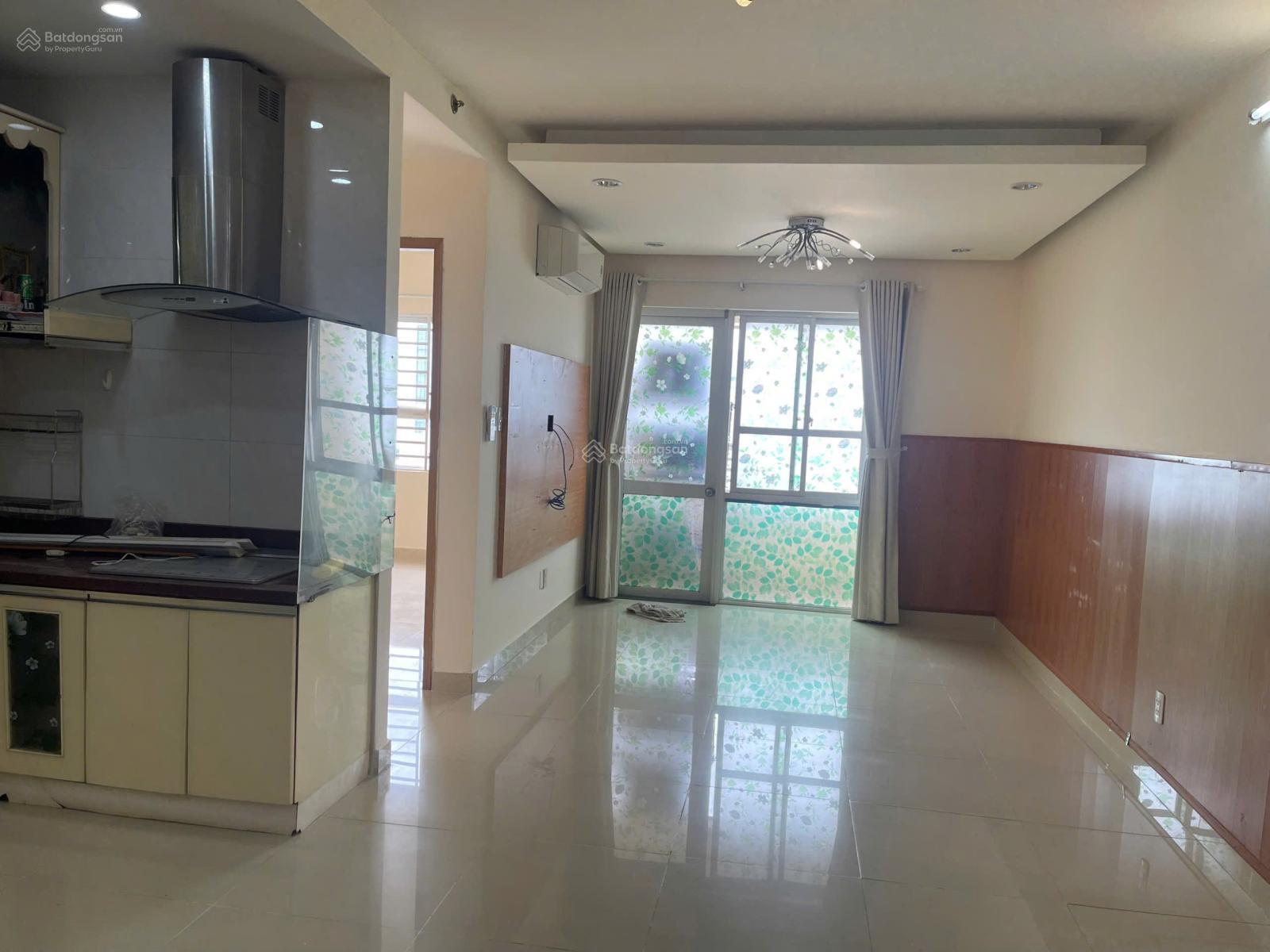 Căn góc 89m2, 3PN, lầu cao view Landmark, chủ giảm còn 5.4 tỷ tại Saigonland, Bình Thạnh, HCM