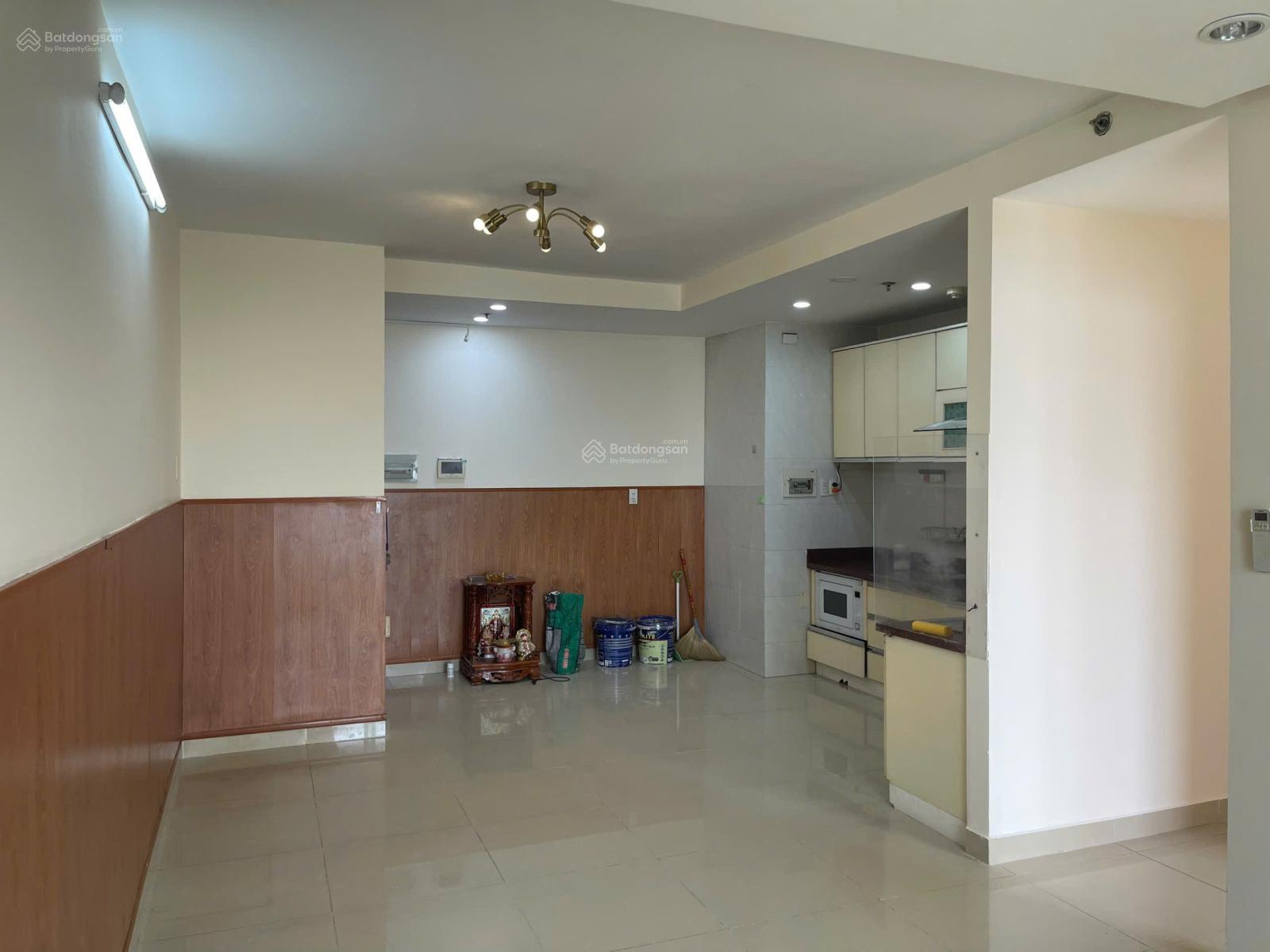 Căn góc 89m2, 3PN, lầu cao view Landmark, chủ giảm còn 5.4 tỷ tại Saigonland, Bình Thạnh, HCM Căn góc 89m2, 3PN, lầu cao view Landmark, chủ giảm còn 5.4 tỷ tại Saigonland, Bình Thạnh, HCM