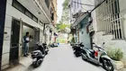 Chính chủ bán nhà Phố Thái Hà,Đống Đa - 67m2x5T - phân lô,oto đỗ cựa - khu VIP - gần phố - 18,8 tỷ