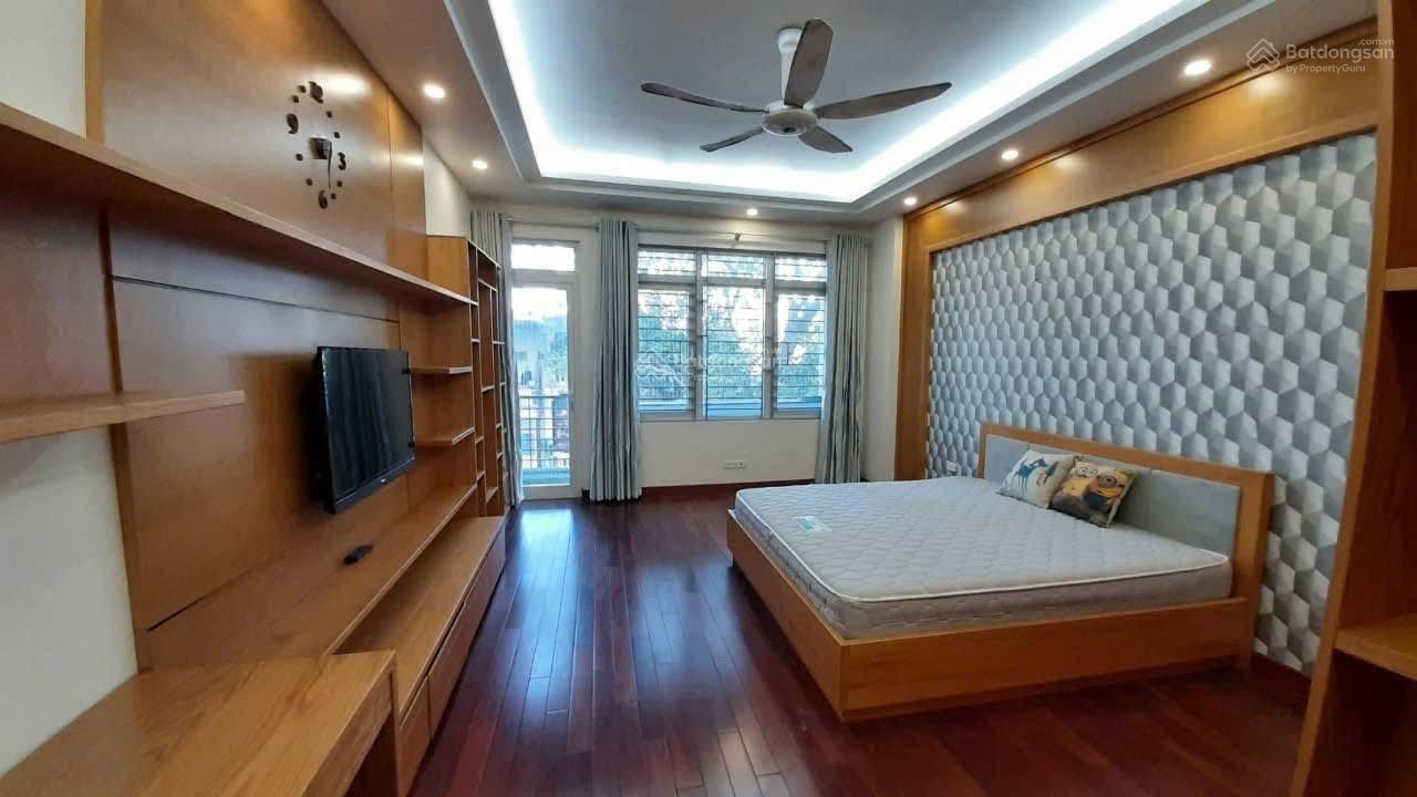 Chính chủ bán nhà Phố Thái Hà,Đống Đa - 67m2x5T - phân lô,oto đỗ cựa - khu VIP - gần phố - 18,8 tỷ