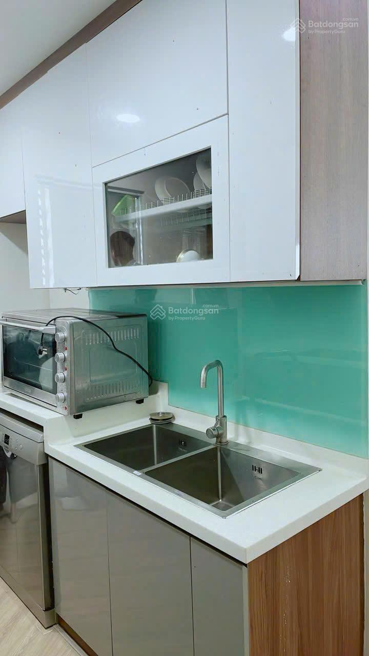 Bán gấp căn hộ Terra Rosa Khang Nam Duplex thông tầng 3PN giá rẻ, sổ hồng cầm tay