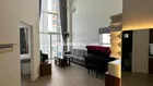Bán gấp căn hộ Terra Rosa Khang Nam Duplex thông tầng 3PN giá rẻ, sổ hồng cầm tay