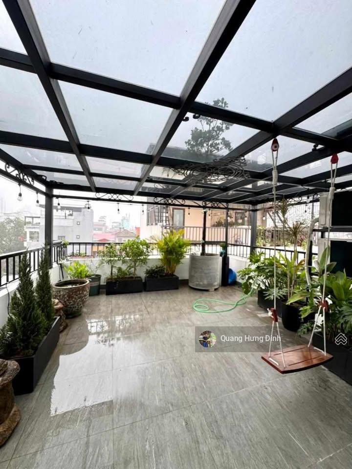 Bán Nhà Mặt Phố Hoàng Trình Thanh - Đa Sỹ Kiến Hưng 50m2, Plo Vỉa Hè, Kinh Doanh, Chỉ 16 Tỷ.