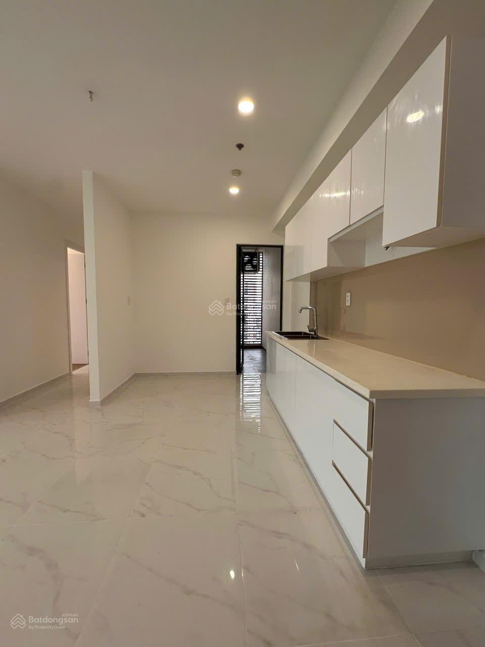 Cần cho thuê căn 2PN Precia giá 13,ttr nhà ntcb có thương lượng