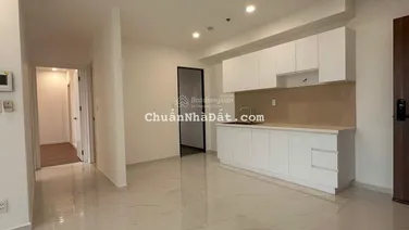 Cần cho thuê căn 2PN Precia giá 13,ttr nhà ntcb có thương lượng
