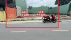 Bán 2 lô đất CN 178m2 đường thông Tăng Nhơn Phú - Tăng Nhơn Phú B Q9 cũ