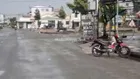 Bán nhà mặt tiền kinh doanh đối diện CHỢ và khu dân cư xã Thanh Phú Long buôn bán nhộn nhịp