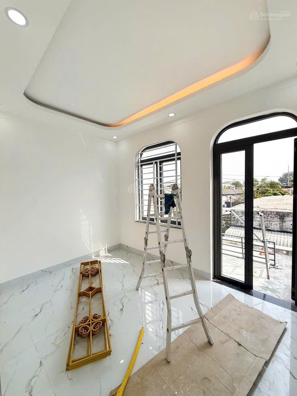 CHỦ GỬI NHÀ BỬU HÒA 1T1L HOÀN CÔNG FULL NỘI THẤT 82M2 (4.2X17) ĐƯỜNG Ô TÔ GIÁ 4 TỶ CHỦ GỬI NHÀ BỬU HÒA 1T1L HOÀN CÔNG FULL NỘI THẤT 82M2 (4.2X17) ĐƯỜNG Ô TÔ GIÁ 4 TỶ