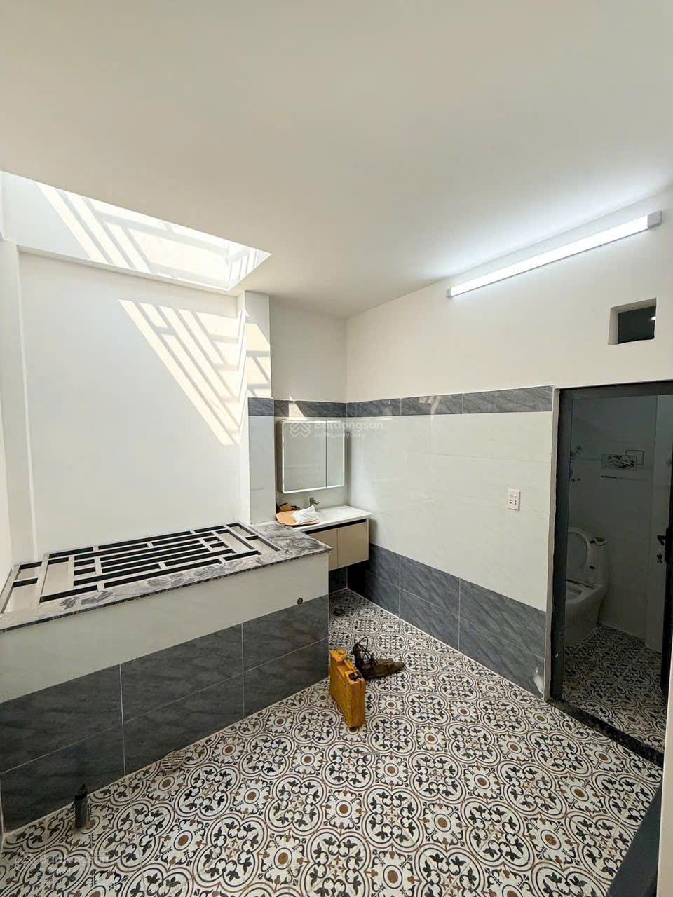 CHỦ GỬI NHÀ BỬU HÒA 1T1L HOÀN CÔNG FULL NỘI THẤT 82M2 (4.2X17) ĐƯỜNG Ô TÔ GIÁ 4 TỶ CHỦ GỬI NHÀ BỬU HÒA 1T1L HOÀN CÔNG FULL NỘI THẤT 82M2 (4.2X17) ĐƯỜNG Ô TÔ GIÁ 4 TỶ