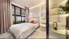 Chính chủ bán duplex CitiGrand, 4 tỷ, 80 m2, 3PN2WC, ngay trung tâm hành chính Q2 - LH 0938 783 ***