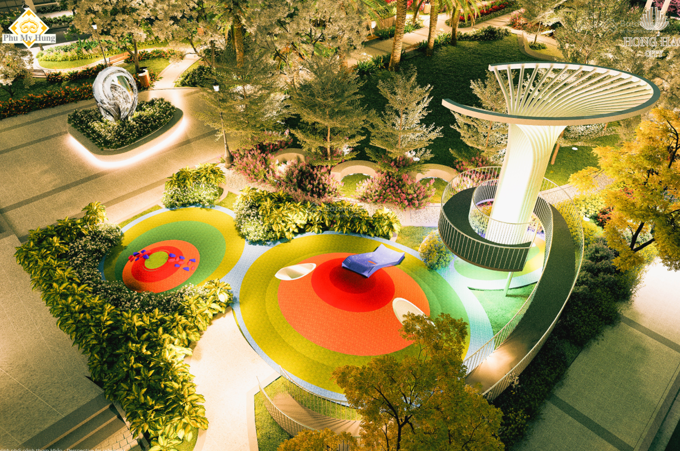 TRỰC TIẾP CĐT MỞ BÁN LIỀN KỀ, BIỆT THỰ, SHOPHOUSE ĐỢT 1 GIÁ TỐT NHẤT THỊ TRƯỜNG & TỔNG HỢP QUỸ ĐẸP