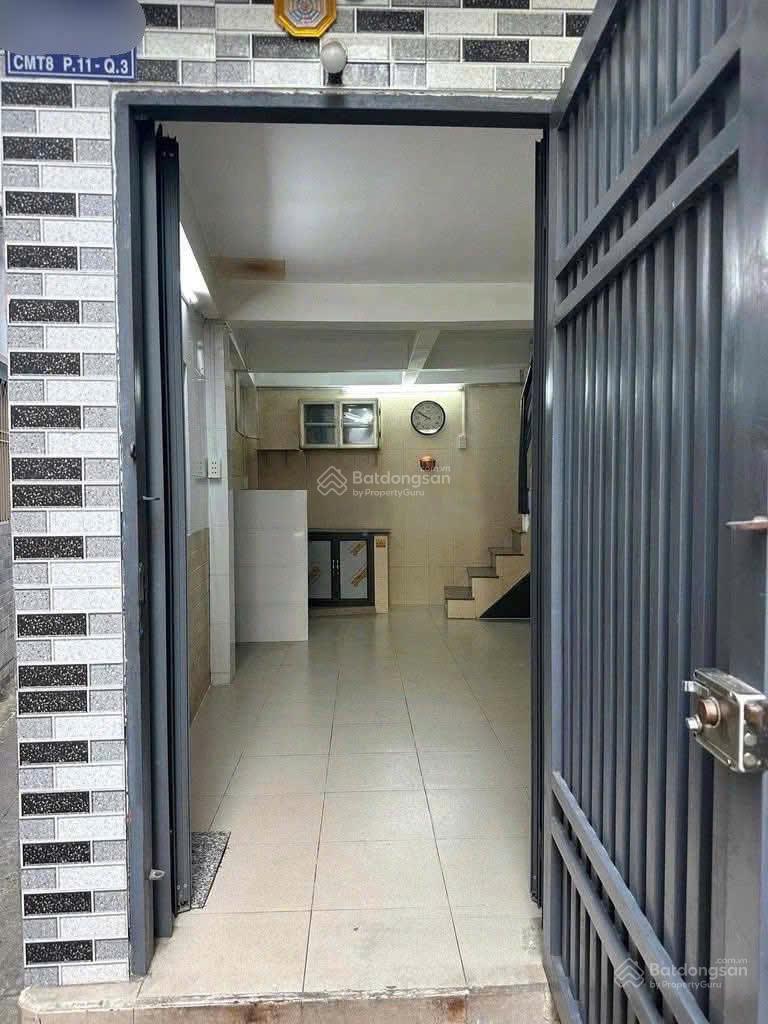 Cho thuê nhà hẻm 2m(XM) Cách Mạng Tháng 8, P.11, Q.3 giá 9tr Cho thuê nhà hẻm 2m(XM) Cách Mạng Tháng 8, P.11, Q.3 giá 9tr