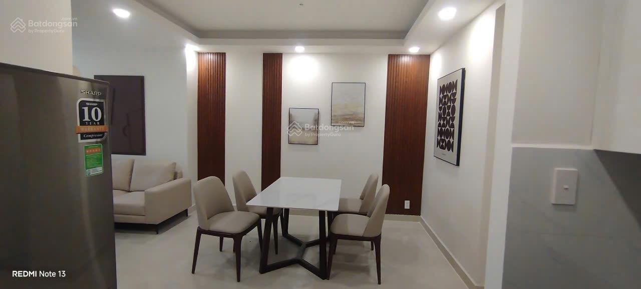 Chủ Đầu Tư Khang Nam Mở bán căn hộ Terra Luxury, CK cao,Thanh toán nhẹ, Miễn phí QL, xem nhà mẫu Chủ Đầu Tư Khang Nam Mở bán căn hộ Terra Luxury, CK cao,Thanh toán nhẹ, Miễn phí QL, xem nhà mẫu