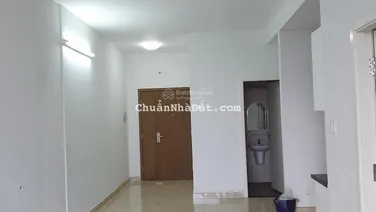 Bán căn hộ Luxcity số 528 Huỳnh Tấn Phát Phường Bình Thuận Quận 7