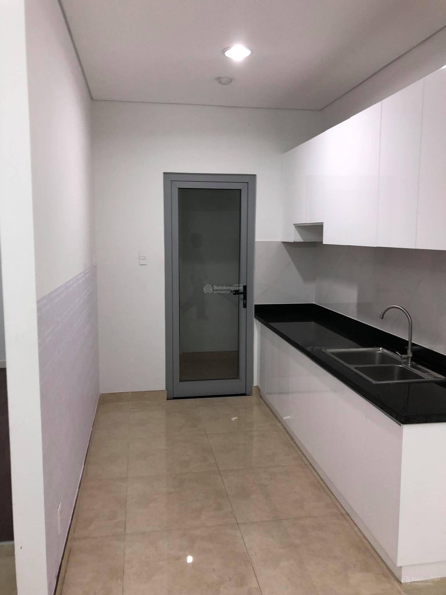 Bán căn hộ Luxcity số 528 Huỳnh Tấn Phát Phường Bình Thuận Quận 7