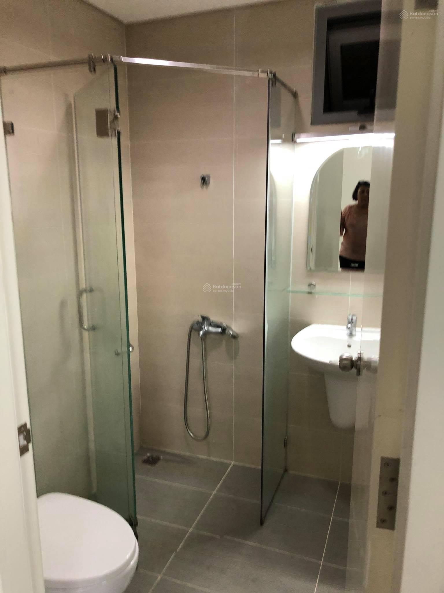 Bán căn hộ Luxcity số 528 Huỳnh Tấn Phát Phường Bình Thuận Quận 7