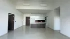 Cho thuê CH 3PN, 3WC, 134m2, 30 triệu tại Huỳnh Tấn Phát, Q7, HCM