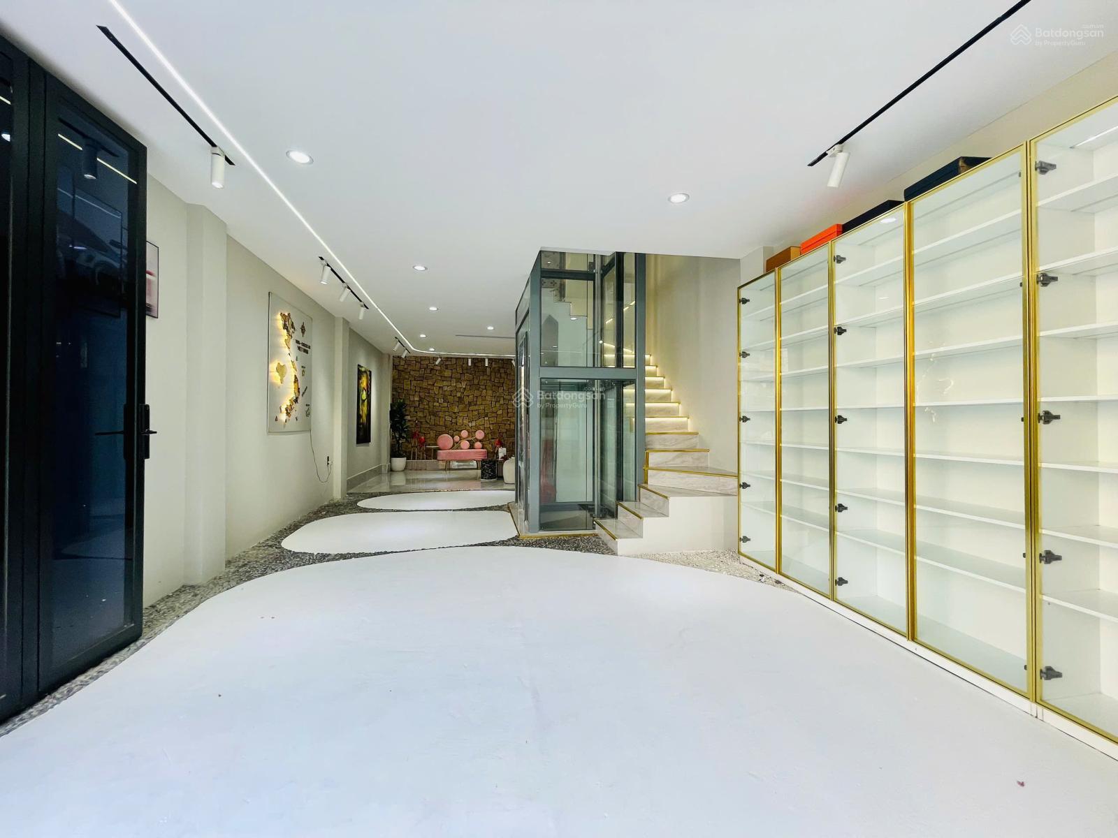 Quá rẻ!!! Sát Cộng Hòa - khu sân bay - dt 4,7x24m - 4 tầng - chỉ nhỉnh 15 tỷ còn thương lượng