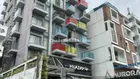 Tòa nhà tương lại góc 2 mặt tiền Tân Kỳ Tân Quý- 2900m2- CT 2 Hầm 10 Tầng-HĐT 400 triêu-Giá 290 tỷ