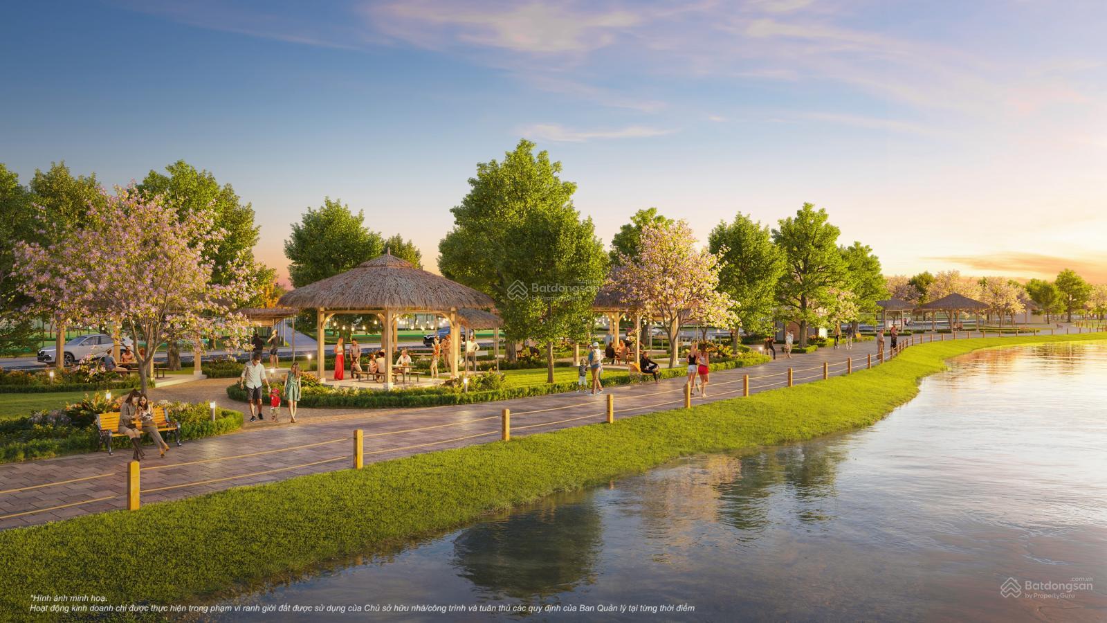 [SIÊU PHẨM HẠNG S] BỘ 3 DINH THỰ ĐƠN LẬP ĐẸP NHẤT VỊNH BÌNH MINH  VINHOMES WONDER CITY