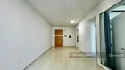 Thuê nhanh căn hộ 2PN diện tích lớn - chốt nhanh mới còn - Chủ nhà dễ thương, hỗ trợ: Chỉ 15tr/th